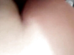 18 ans, Anal, Asiatique, Cul, Gros cul, Couple, Hd, Mamelons