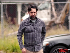 Grote kont, Grote lul, Bedriegen, Zwart, Hardcore, Kut duiken, Realiteit, Ruw