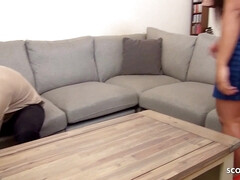 Большие сиськи, Семяизвержение, Собачьи, Секс без цензуры, Натуральные сиськи, Киски, Сестра, Молоденькие