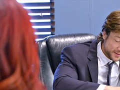 Tetas grandes, Rubia, Engañando, Madura, Lencería, Madres para coger, Tetas