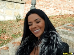 Grote lul, Pijpbeurt, Gezichtzitten, Likken, Naakt, Kut duiken, Tieten likken, Nat