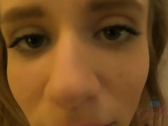 Blasen, Besamung, Kleid, Füsse, Zierlich, Dürr, Tätowierung, Titten