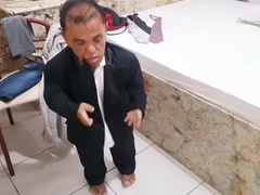 Любители, Большая жопа, Большой член, Латиноамериканки, Реалити