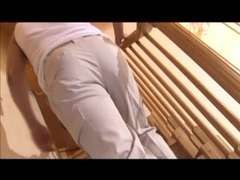 アジア人, 日本人, オナニー