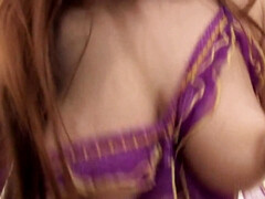 Cul, Brunette brune, Le plan cul à quatre, Partouze, Hard, Hd, Japonaise, Lingerie