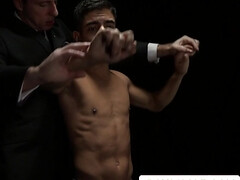 Anal, Culo, Verga grande, Mamada, Garganta profunda, Gay, Anilingus