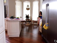 Grosse titten, Vollbusig, Lesbisch, Natürlichen titten, Orgasmus, Realität, Rotschopf, Titten