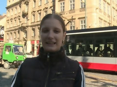 Cul, Sucer une bite, Brunette brune, En levrette, Branlette thaïlandaise, De plein air, Rasée, Adolescente