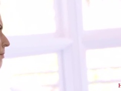 Betrug, Geile alte tussi, Fetisch, Hardcore, Milf, Schlampe, Ehefrau