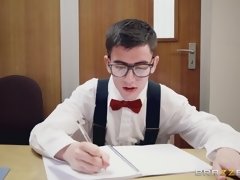 フェラチオ, イマラチオ, ハードコア, オマンコ, 剃毛