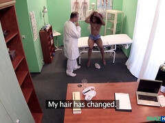 フェラチオ, チン, バック, ハードコア, Hd, 自然山雀, オフィス, ラフ