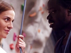 Amateur, Anal, Gorda, Amarrada, Casero, Lencería, Maduro, Al aire libre