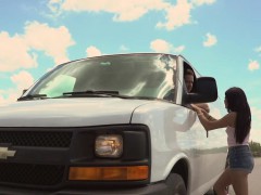 Braunhaarige, Fetisch, Fingern, Hd, Im freien, Realität, Jungendliche (18+)