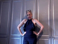 Amateur, Británico, Fetiche, Hd, Maduro, Pov, Solo, Madrastra