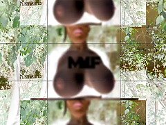 アメリカ人, デカパイ, ブロンド, ズームショット, エロ熟女, Hd, 公共, オマンコ