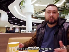 Минет, Пальцем, Деньги, От первого лица, На публике, Рыжие, Молоденькие, Сиськи