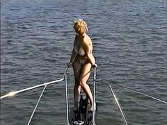 Twerking: Big Tits, Blonde  Xnxx Porn