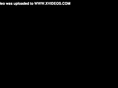 Amateur, Gorda, Culo grande, Gordita, Casero, Latina, Madres para coger, Adolescente