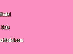 18 летние, Любители, Большие сиськи, Поцелуи, Лесбиянка, Соски, Молоденькие, Сиськи