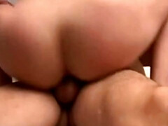 18 años, Mamada, Universidad, Fetiche, Hd, Fiesta, Calientapollas, Adolescente