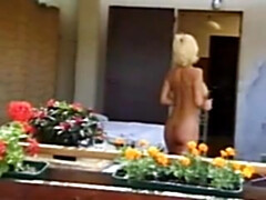 Teresa Visconti