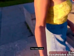 Любители, Жопа, Большая жопа, Большие сиськи, Член, Немки, Домашнее видео, Сиськи