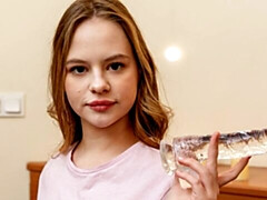 18 летние, Любители, Жопа, Пальцем, Мастурбация, Натуральные сиськи, Тощие, Соло