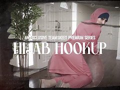 Большая жопа, Большие сиськи, Блондинки, Семяизвержение, Хд, Лизание, Милф, Киски