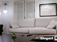 お尻, デカチン, フェラチオ, イマラチオ, 手コキする, オマンコ, ヤリマン, 濡れ