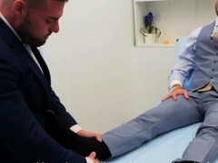 Fetisj, Homo, Realiteit