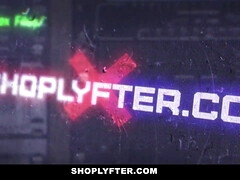 Rubia, Atrapados, Corridas, Estilo perrito, Corridas faciales, Hd, Afeitado, Adolescente