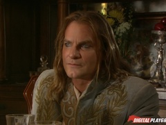 お尻, フェムドム, なめる, 自然山雀, オマンコ, 現実, スパンキング, オッパイの