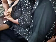 18 ans, Tante, Couple, Fait maison, Indienne, Nue, Belle mère, Épouse