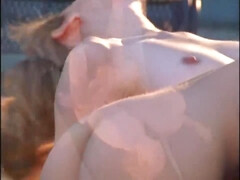 Cul, Rondelette, Dingue, Mature, Nue  à poil, Chatte, Nénés, Rétro ancien