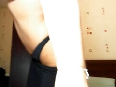 Amateur, Nana, Blonde, Sucer une bite, Queue, Hard, Hd, Webcam