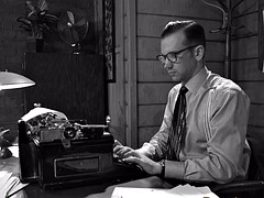 アナル, 舐める尻, 美女, 緊縛, 下着