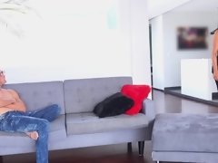 アナル, デカ尻, デカチン, デカパイ, ハードコア, Hd, ラティーナ, ストッキング