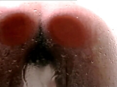 Cul, Gros seins, Mignonne, Queue, Hd, Mamelons, Orgasme, Solo