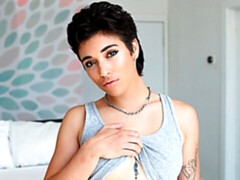 Большой член, Большие сиськи, Минет, Брюнетки, Собачьи, Крошечные, Тощие, Молоденькие