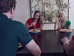 Секс без цензуры