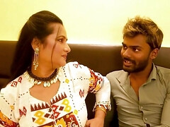 アジア人, お尻, 美女, デカパイ, ぽちゃ, Hd, 淫乱熟女, オマンコ