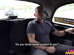 お尻, デカパイ, ブロンド, チン, ヨーロピアン, 指いじり, 手コキする, オマンコ