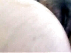 18 jahre, In den arsch, Asiatisch, Selbstgemacht, Masturbation, Orgasmus, Solo, Titten