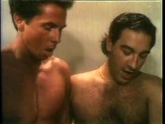 Grosse bite, Sucer une bite, Tir de sperme, Mère que j'aimerais baiser, Rétro ancien