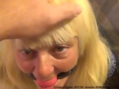 Arsch, Wohlbeleibte schöne frauen, Blasen, Schmutzig, Oma, Hd, Milf, Schlampe