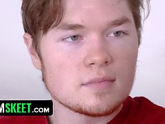 Pijpbeurt, Sperma shot, Handbeurt, Hd, Likken, Kut duiken, Schreeuwen, Stiefmoeder