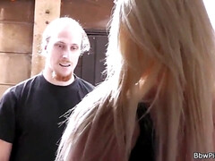 Belle grosse femme bgf, Gros seins, Blonde, Sucer une bite, Énorme, Seins naturels, Adolescente, Nénés