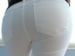 ブロンド, 茶髪の, Hd, レズビアン, ティーン