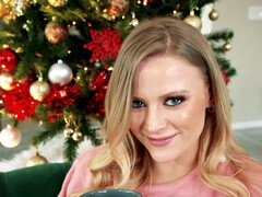 Lieveling, Blond, Fetisj, Voeten fetish, Hd, Alleen