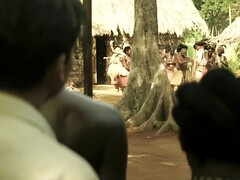 Kont, Rondborstig, Beroemdheid, Classisch, Diep in de keel, Lul, Hd, Tieten likken